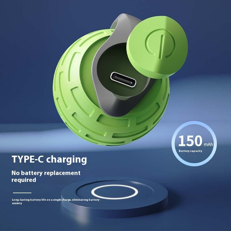 Nuevos juguetes interactivos para gatos, pelota eléctrica automática, juguetes para gatos, gatitos, mascotas, juguete inteligente automático, juguete para gatos recargable por USB, productos para mascotas